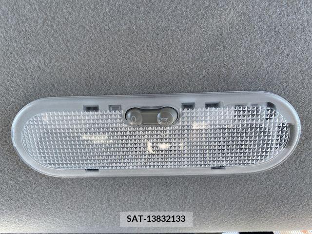 Nissan NOTE 2020-03 280014-24