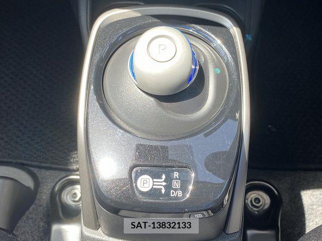 Nissan NOTE 2020-03 280014-18