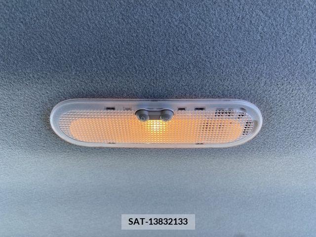 Nissan NOTE 2020-03 280014-25
