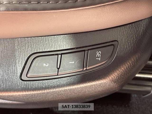 Mazda CX-5 2022-07 266319-7