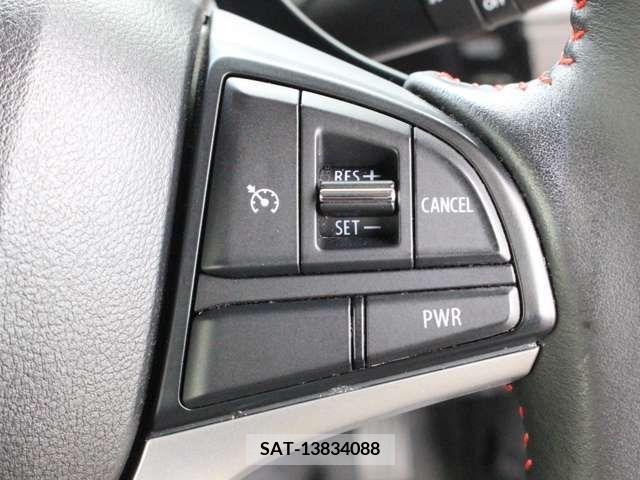 Suzuki SPACIA 2019-04 312499-14