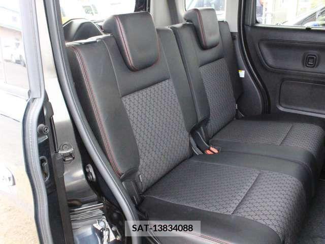 Suzuki SPACIA 2019-04 312499-13