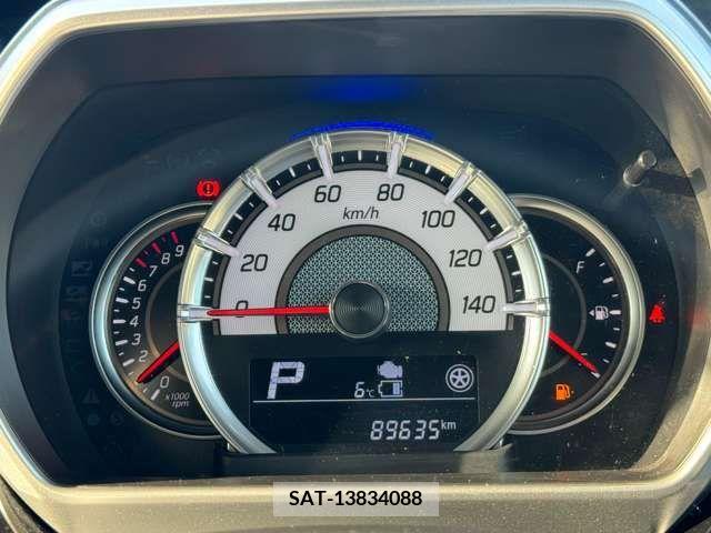Suzuki SPACIA 2019-04 312499-18