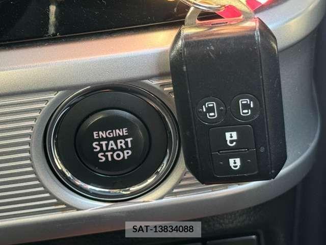 Suzuki SPACIA 2019-04 312499-17