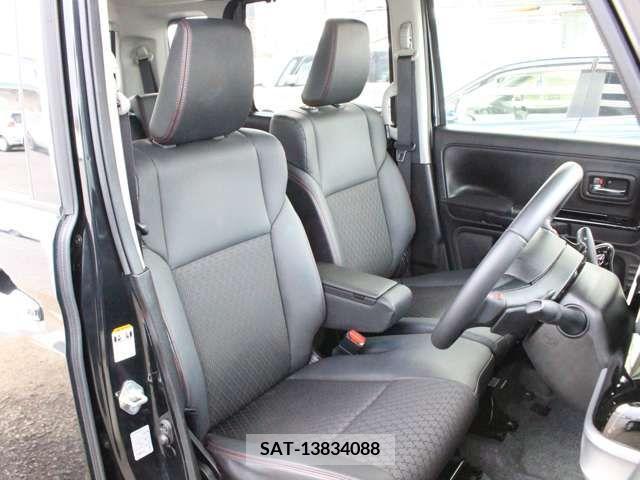 Suzuki SPACIA 2019-04 312499-12