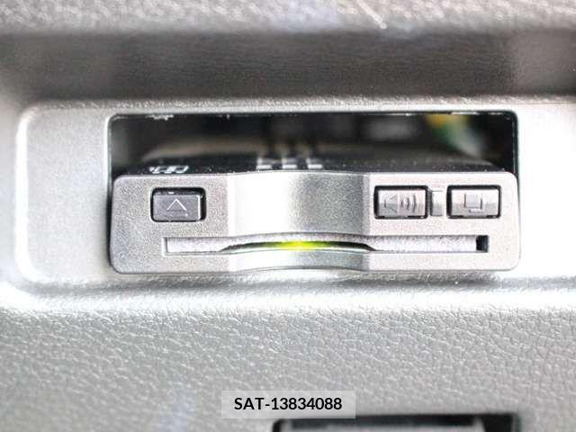 Suzuki SPACIA 2019-04 312499-16