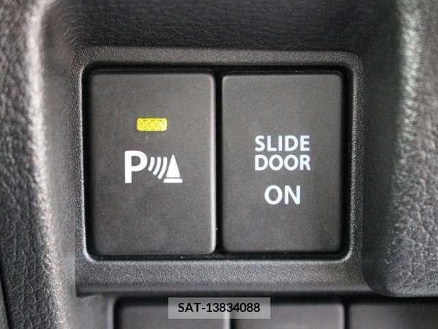 Suzuki SPACIA 2019-04 312499-15