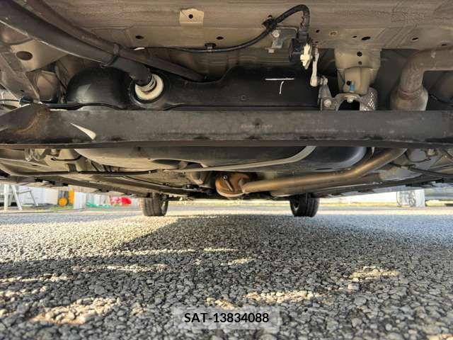Suzuki SPACIA 2019-04 312499-10