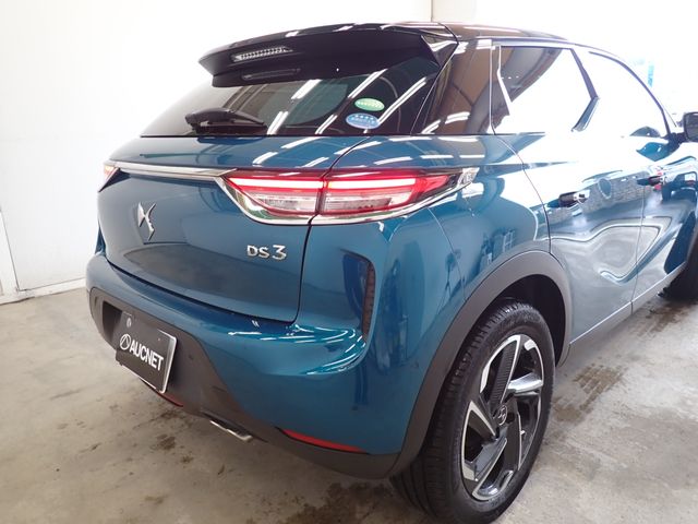 Citroen DS3 2020-04 535-9