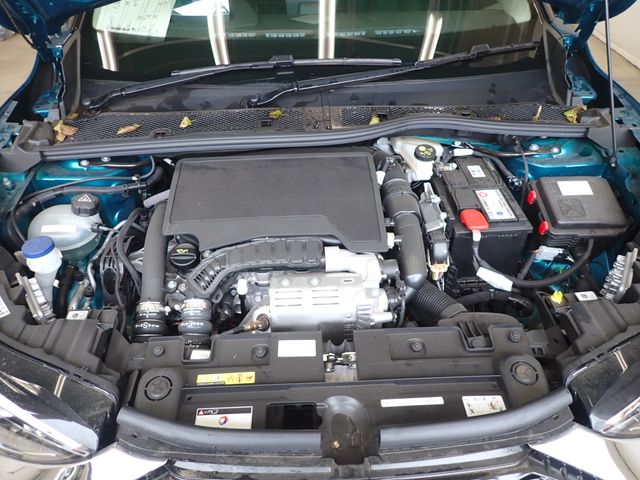 Citroen DS3 2020-04 535-11