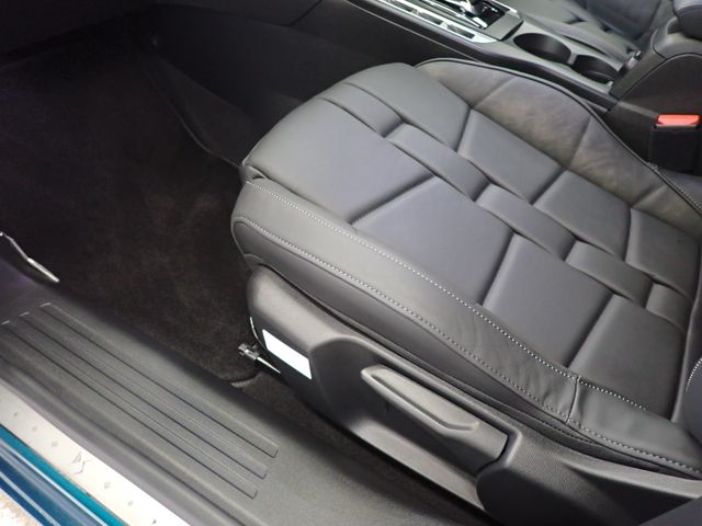 Citroen DS3 2020-04 535-20