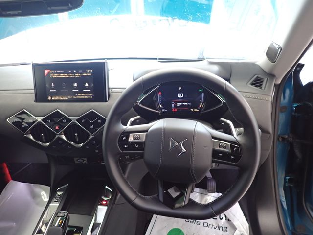 Citroen DS3 2020-04 535-22