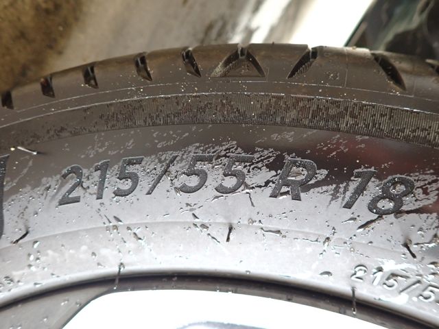 Citroen DS3 2020-04 535-13