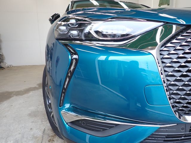Citroen DS3 2020-04 535-6