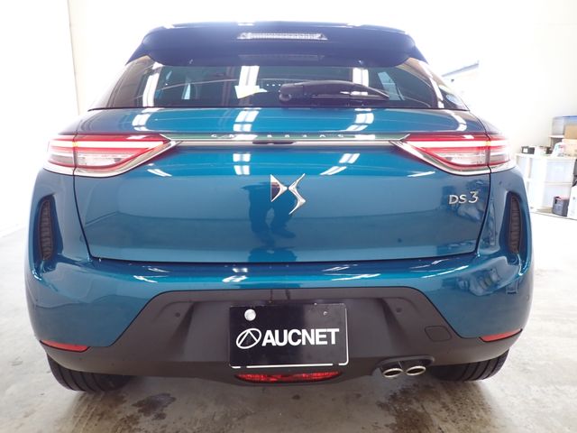 Citroen DS3 2020-04 535-8
