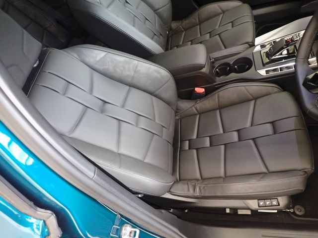Citroen DS3 2020-04 535-15
