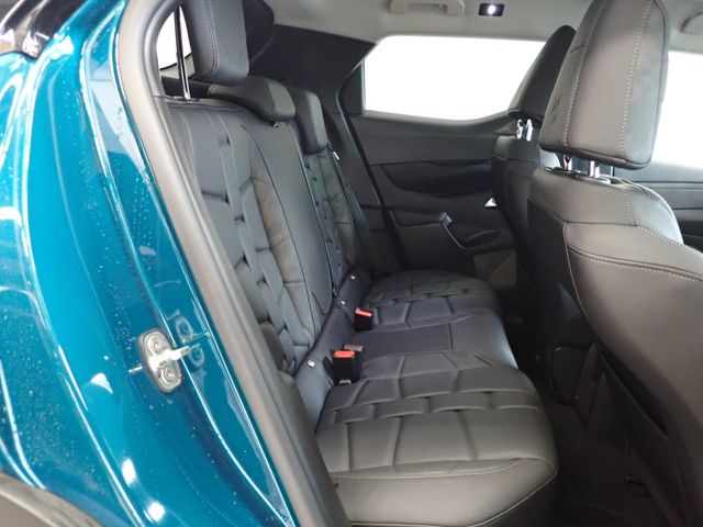 Citroen DS3 2020-04 535-17