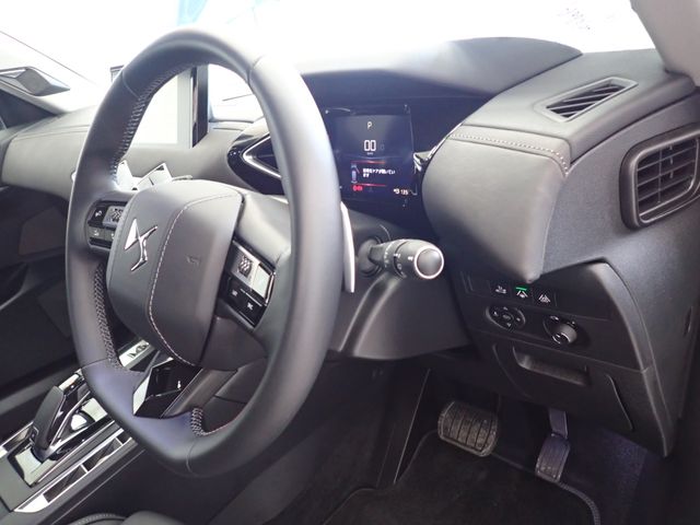 Citroen DS3 2020-04 535-1