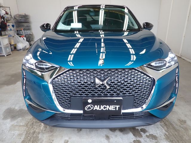Citroen DS3 2020-04 535-3
