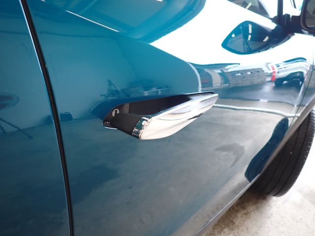 Citroen DS3 2020-04 535-10
