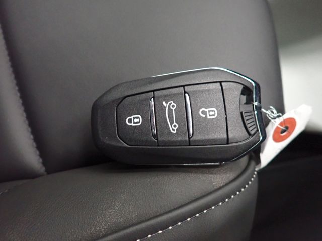 Citroen DS3 2020-04 535-29