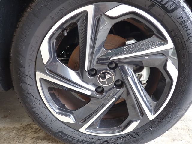 Citroen DS3 2020-04 535-12