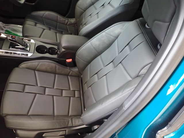 Citroen DS3 2020-04 535-21