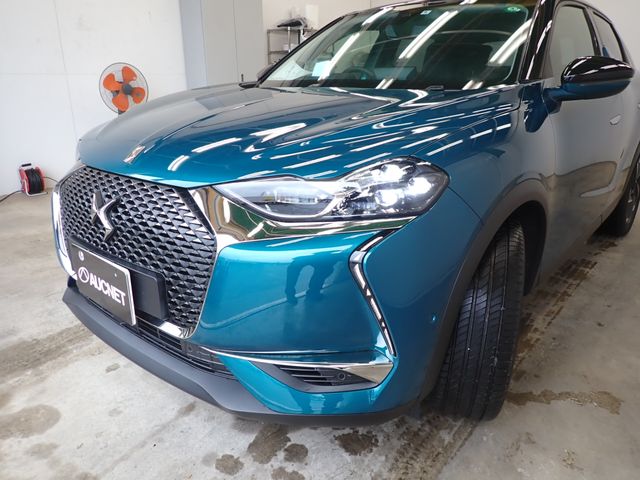 Citroen DS3 2020-04 535-5