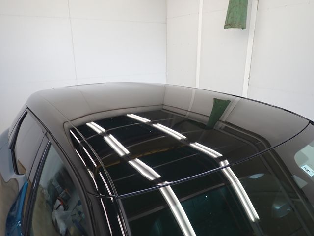 Citroen DS3 2020-04 535-7