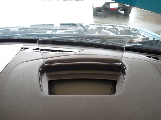 Citroen DS3 2020-04 535-25