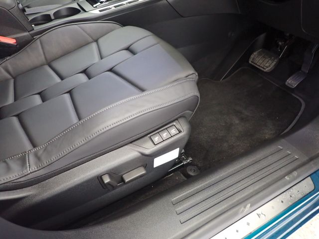Citroen DS3 2020-04 535-14