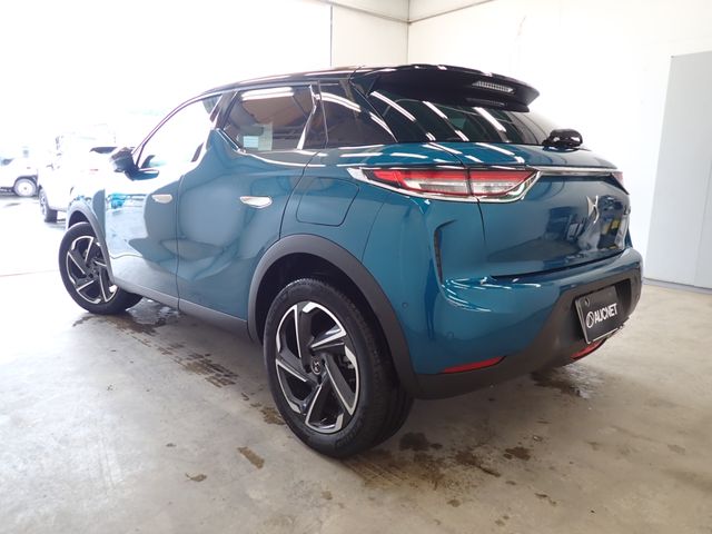 Citroen DS3 2020-04 535-2