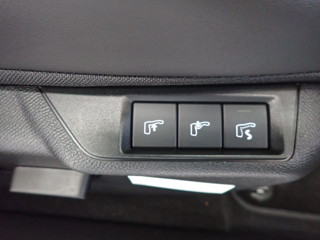 Citroen DS3 2020-04 535-16