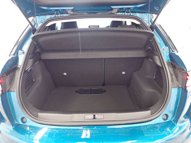 Citroen DS3 2020-04 535-18