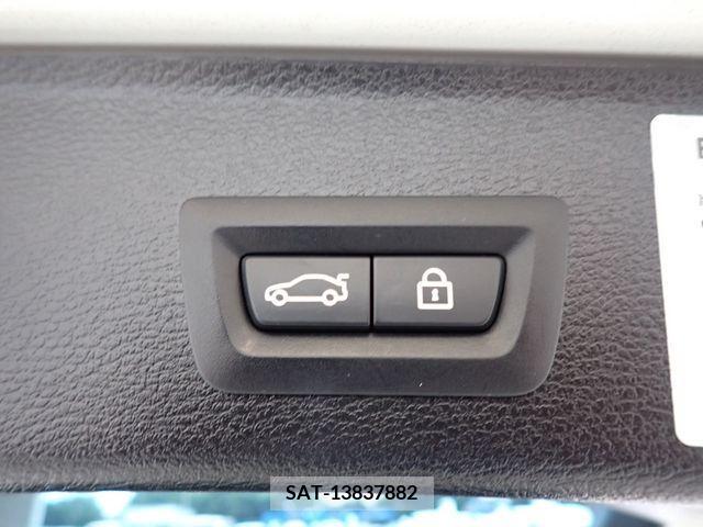 Bmw X3 2013-10 333738-22