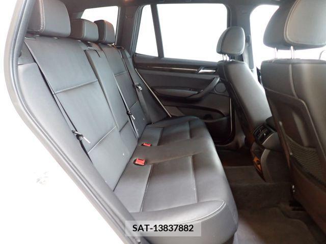 Bmw X3 2013-10 333738-20