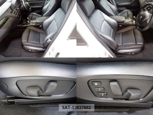 Bmw X3 2013-10 333738-19