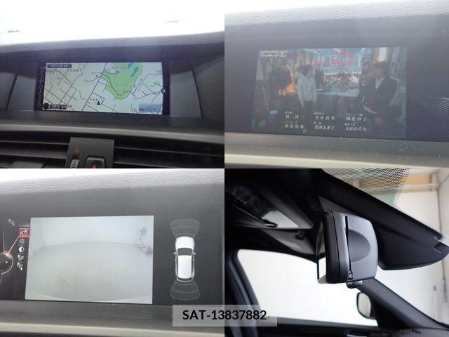 Bmw X3 2013-10 333738-18