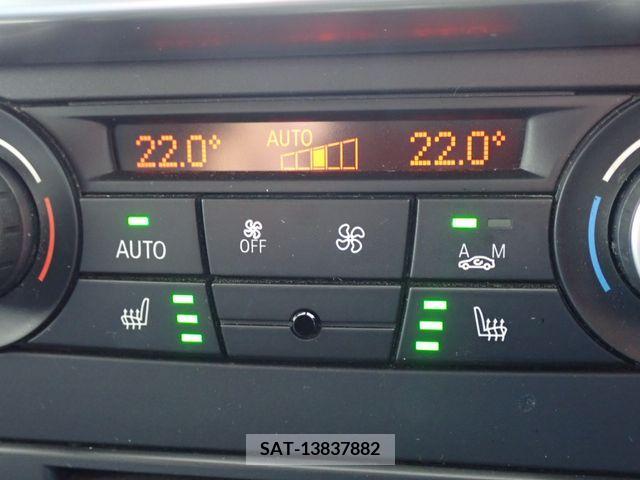 Bmw X3 2013-10 333738-16