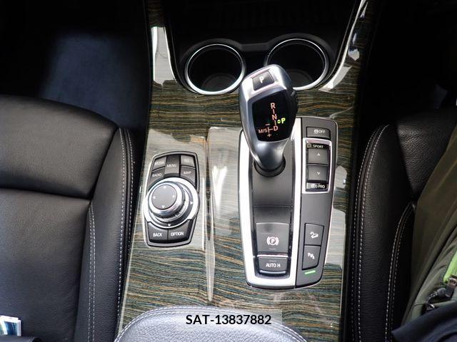 Bmw X3 2013-10 333738-17