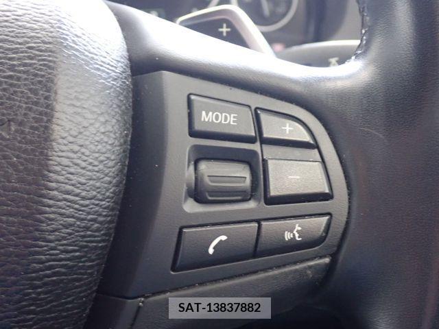 Bmw X3 2013-10 333738-14