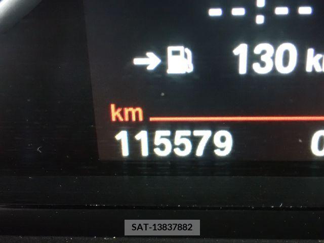 Bmw X3 2013-10 333738-12