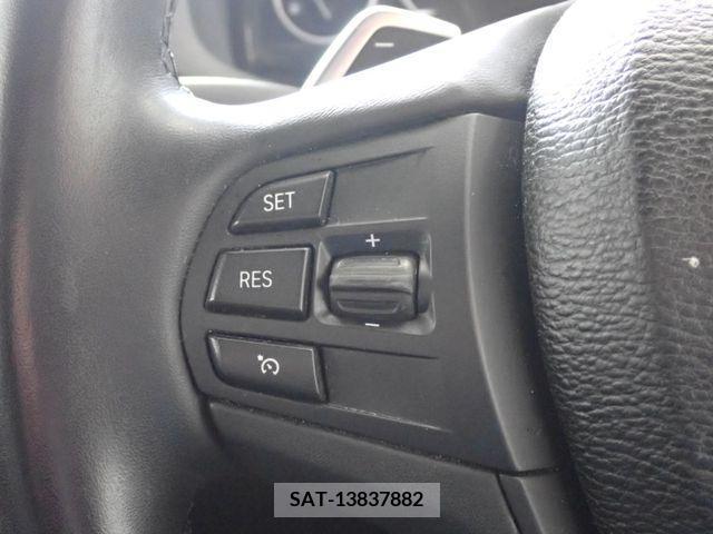 Bmw X3 2013-10 333738-13
