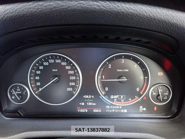 Bmw X3 2013-10 333738-11