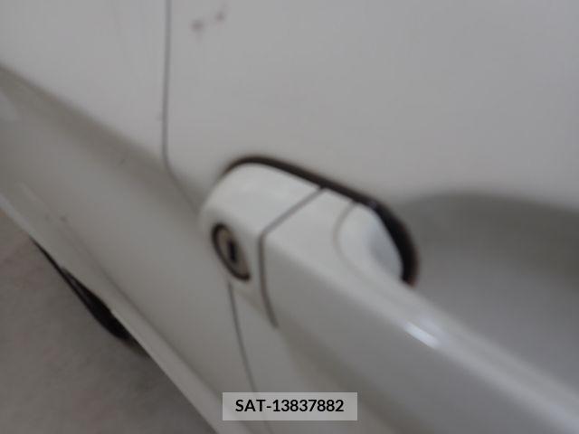 Bmw X3 2013-10 333738-9