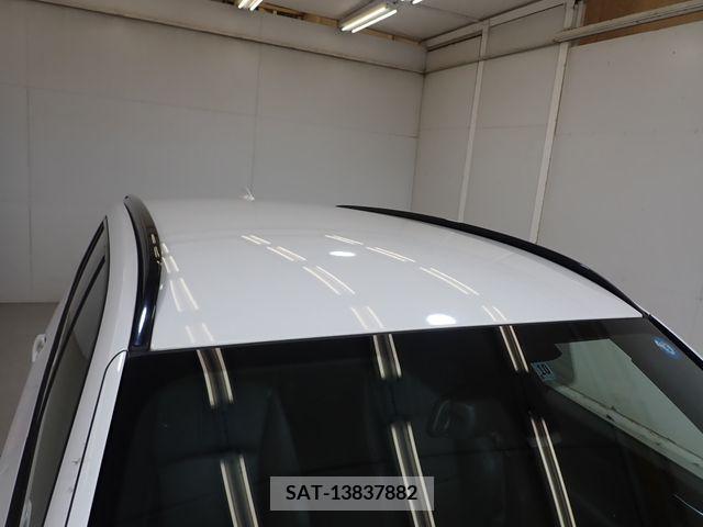 Bmw X3 2013-10 333738-7