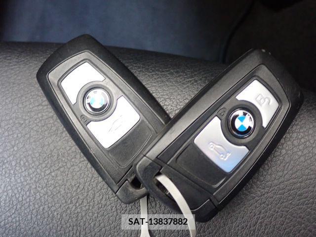 Bmw X3 2013-10 333738-28