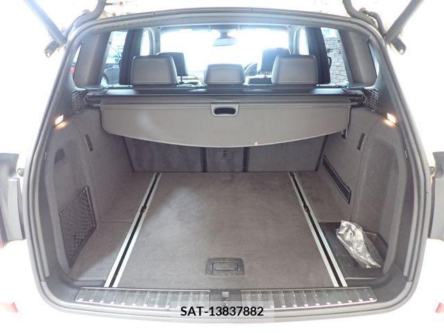 Bmw X3 2013-10 333738-21