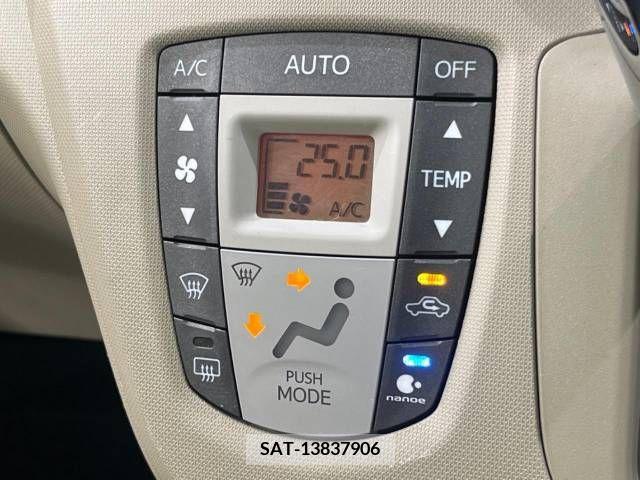 Daihatsu MOVE 2012-02 213324-5