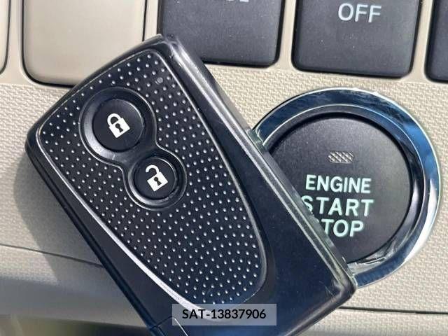 Daihatsu MOVE 2012-02 213324-4